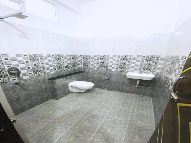  House 1000 Sq.ft. for PG in Avanti Vihar, Raipur