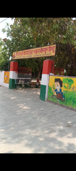  Residential Plot for Sale in Loni, Ghaziabad