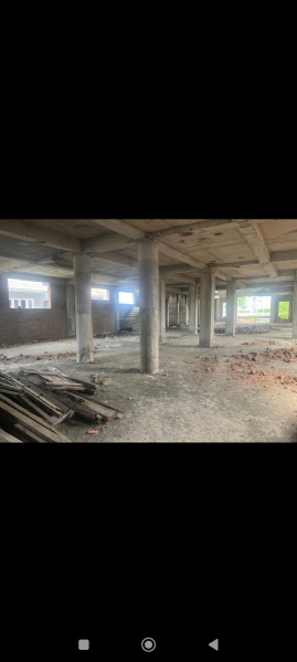  Showroom 15000 Sq.ft. for Rent in Peerbagh, Srinagar