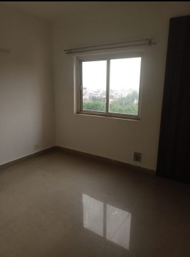 2 BHK Apartment 1150 Sq.ft. for Rent in Narwal, Jammu