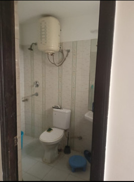 2 BHK Apartment 1150 Sq.ft. for Rent in Narwal, Jammu
