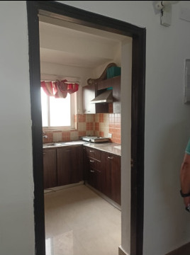 2 BHK Apartment 1150 Sq.ft. for Rent in Narwal, Jammu