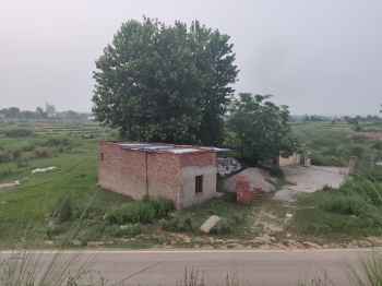  Residential Plot for Sale in Kathua, Kathua