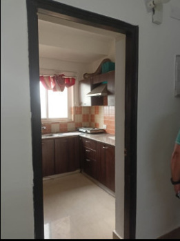 2 BHK Builder Floor for Rent in Bari Brahmana, Jammu