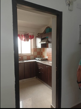 2 BHK Builder Floor 1050 Sq.ft. for Rent in Bari Brahmana, Jammu