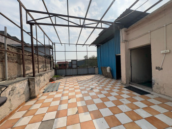  Factory for Sale in Phase IV Udyog Vihar, Gurgaon