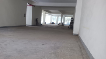  Factory for Sale in Phase IV Udyog Vihar, Gurgaon