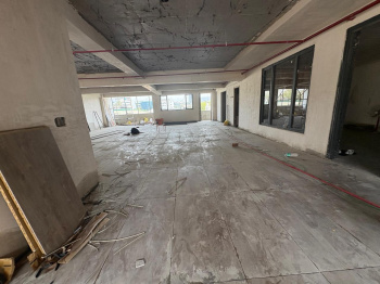 Factory for Rent in Phase V Udyog Vihar, Gurgaon