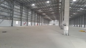  Factory for Sale in Manesar, Gurgaon