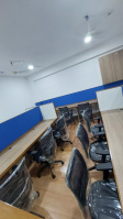  Office Space for Rent in Vaishali Nagar, Jaipur