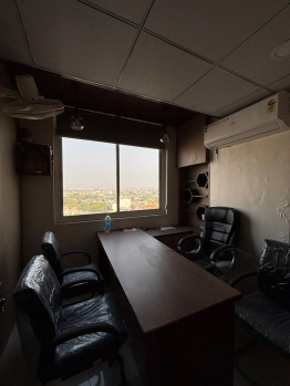  Office Space for Rent in Mansarovar, Jaipur