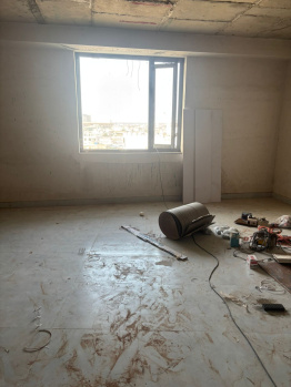  Office Space for Sale in Vivek Vihar, Jaipur