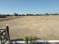  Residential Plot for Sale in Abdullapuram, Vellore