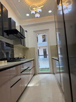 3 BHK Flat for Sale in Delhi Highway, Zirakpur