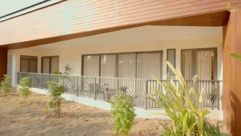 3 BHK Flat for Sale in Chandigarh Patiala Highway, Zirakpur