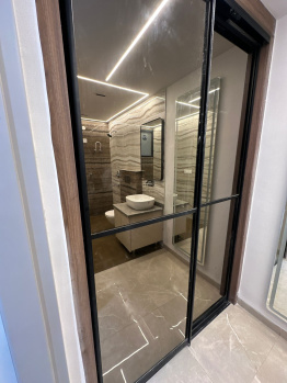 3 BHK Flat for Sale in VIP Road, Zirakpur