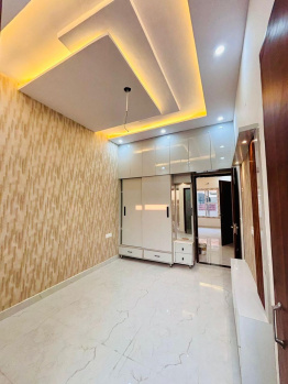 2 BHK Flat for Sale in Patiala Road, Zirakpur