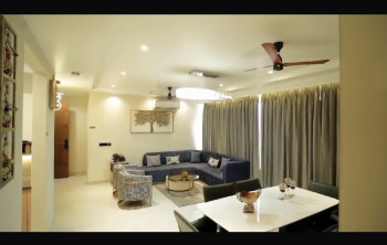 3.5 BHK Flat for Sale in Patiala Road, Zirakpur