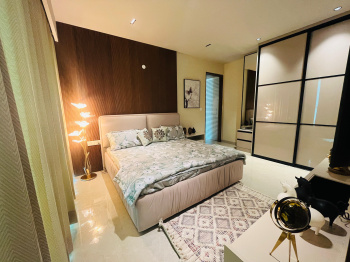 3.5 BHK Flat for Sale in Airport Road, Zirakpur