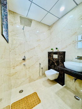 3 BHK Flat for Sale in Dayalpura, Zirakpur