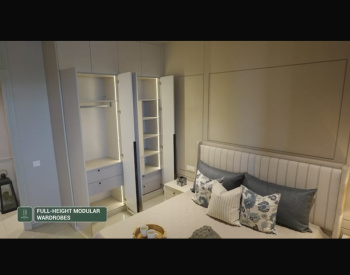 3 BHK Flat for Sale in Patiala Road, Zirakpur