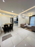 2 BHK Builder Floor for Sale in Patiala Road, Zirakpur