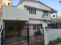 5 BHK House for Sale in Dari, Deoghar