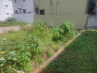 Residential Plot for Sale in Nawabpet, Nellore
