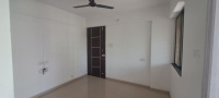 1 BHK Flat for Sale in Wagholi, Pune