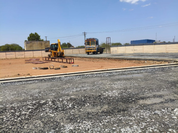  Commercial Land for Sale in Panjapur, Tiruchirappalli