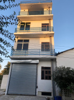  Office Space for Rent in Badshahpur, Gurgaon