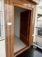 3 BHK Builder Floor for Rent in Manikonda, Hyderabad