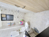 2 BHK Flat for Sale in Alok Nagar, Indore
