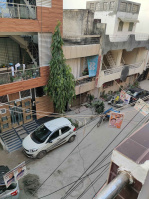 2 BHK Builder Floor for Sale in Kiran Garden, Uttam Nagar, Delhi