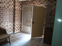 1 BHK Flat for Rent in Punjabi Para, Siliguri