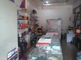  Commercial Shop for Rent in Nashik Road