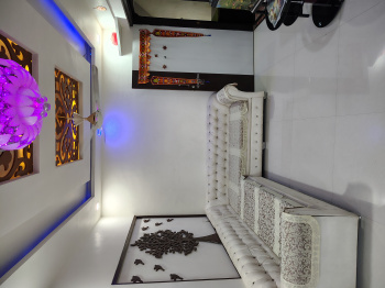 2 BHK Flat for Rent in Nashik Road