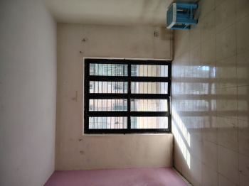 3 BHK Flat for Rent in Nashik Road