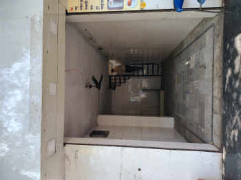 Commercial Shop for Rent in Old CBS, Nashik