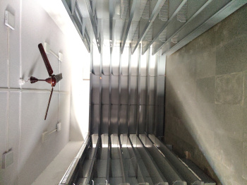  Commercial Shop for Rent in Nashik Road