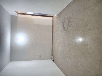 3 BHK Flat for Sale in Jai Bhavani Road, Nashik