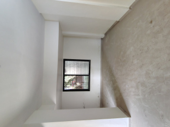 1 BHK Flat for Rent in Shikherwadi, Nashik
