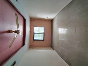 2 BHK Flat for Sale in Nashik Road