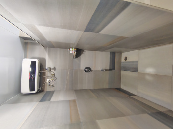 3 BHK Flat for Sale in Nashik Road