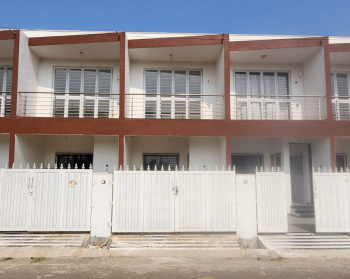 2 BHK House for Sale in Nashik Road