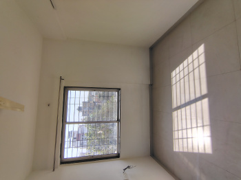 2 BHK Flat for Rent in Jail Road, Nashik