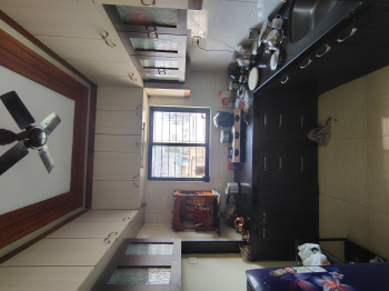 2 BHK Flat for Rent in Nashik Road