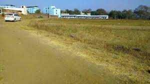  Residential Plot for Sale in Shinde, Nashik