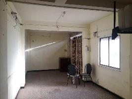  Office Space for Sale in Nashik Pune Highway