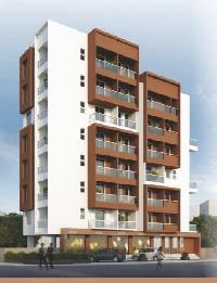 3 BHK Flat for Sale in Nashik Road
